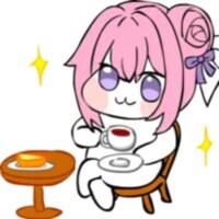 (슈로대Y) 씁… 이게 현자 타임인가…? (스포)_1.jpg