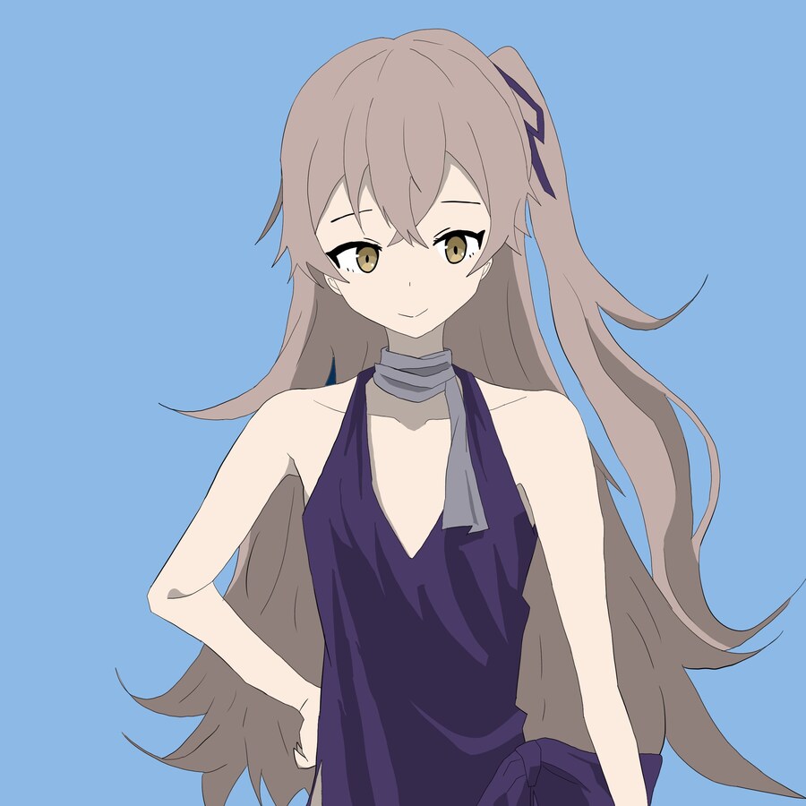 쏘전)하루 10장 감사의 리바(사오)짤 달리기!_9.jpg