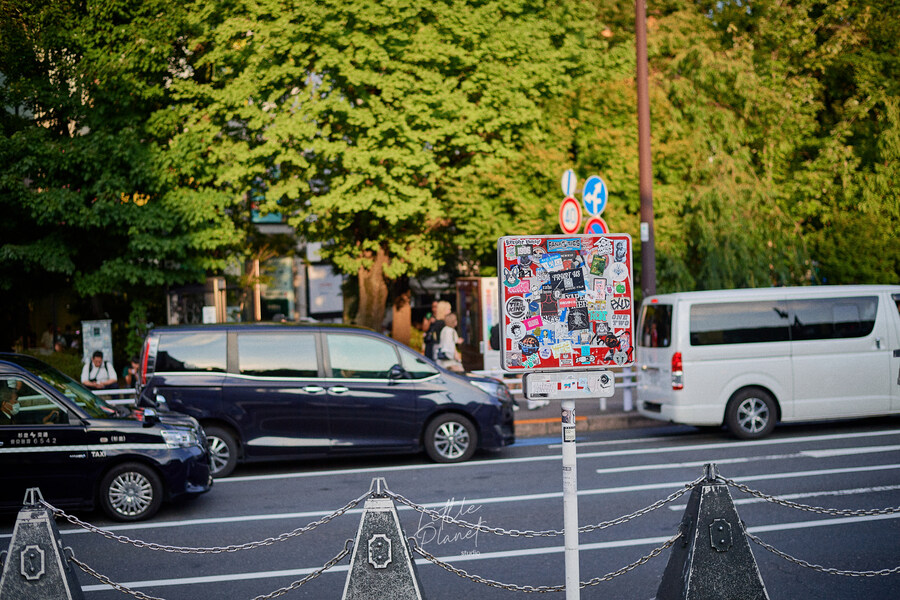 첫 일본, 한 여름의 도쿄 나들이 (스압)_29.jpg