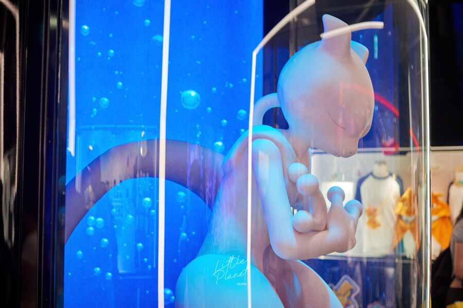 첫 일본, 한 여름의 도쿄 나들이 (스압)_36.jpg