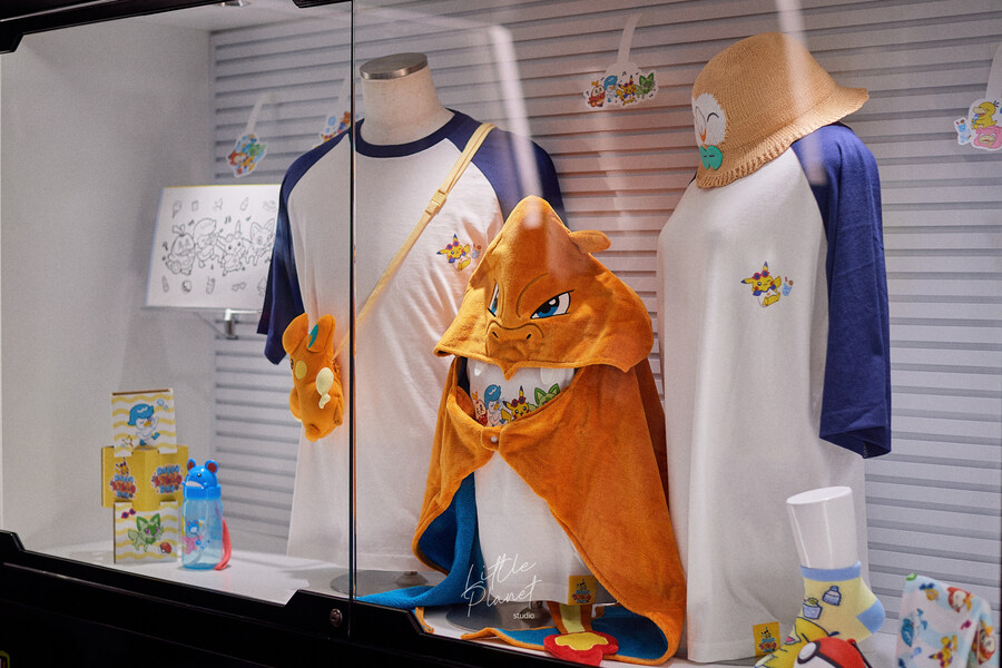 첫 일본, 한 여름의 도쿄 나들이 (스압)_39.jpg