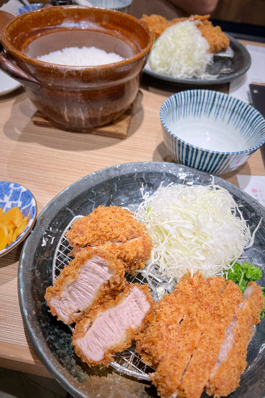 첫 일본, 한 여름의 도쿄 나들이 (스압)_46.jpg