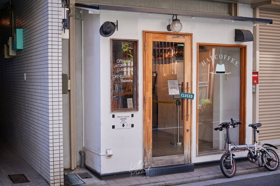 첫 일본, 한 여름의 도쿄 나들이 (스압)_61.jpg