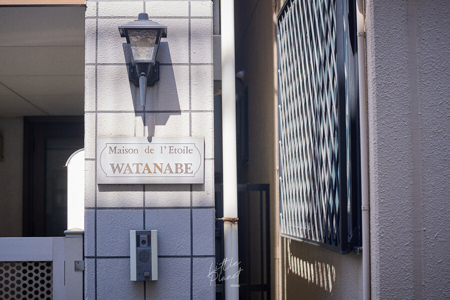 첫 일본, 한 여름의 도쿄 나들이 (스압)_64.jpg