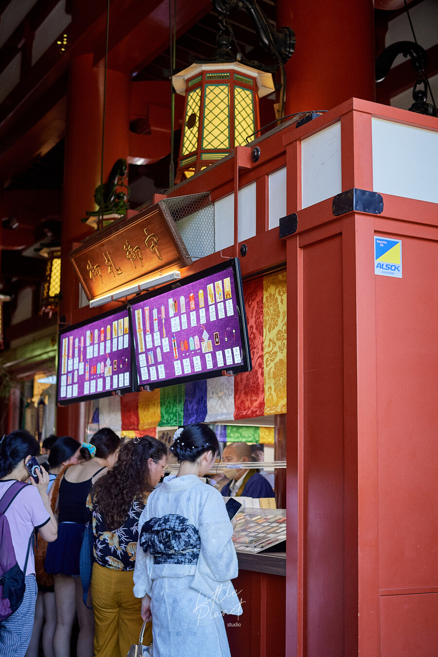 첫 일본, 한 여름의 도쿄 나들이 (스압)_75.jpg