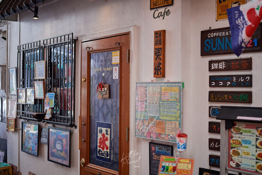 첫 일본, 한 여름의 도쿄 나들이 (스압)_80.jpg