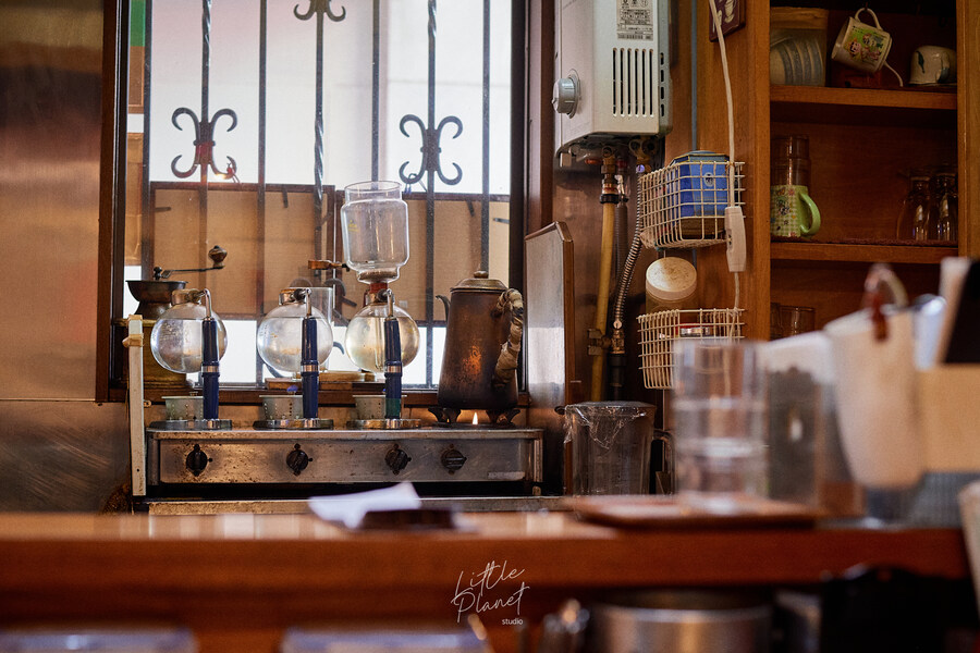 첫 일본, 한 여름의 도쿄 나들이 (스압)_86.jpg