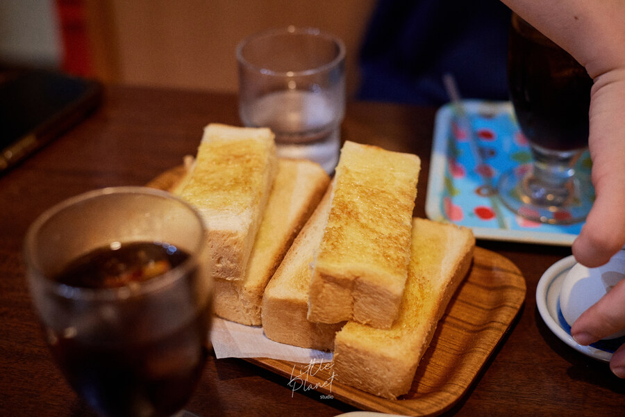 첫 일본, 한 여름의 도쿄 나들이 (스압)_87.jpg