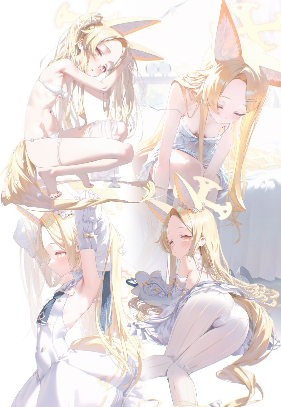 블아)외설폭스_1.jpg