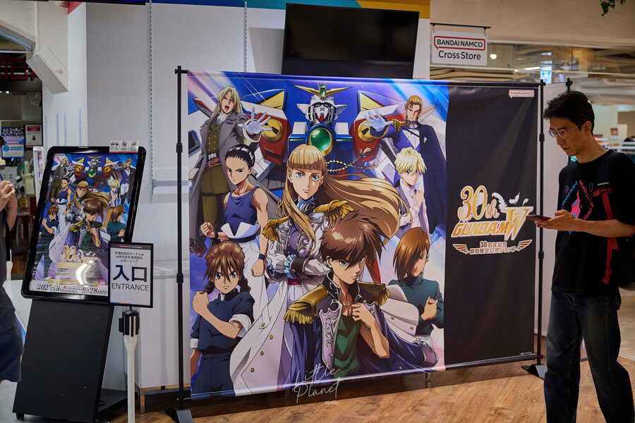 첫 일본, 한 여름의 도쿄 나들이 (스압)_94.jpg