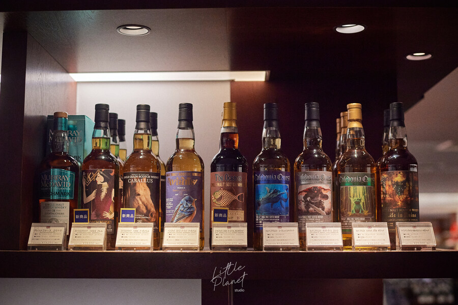 첫 일본, 한 여름의 도쿄 나들이 (스압)_108.jpg