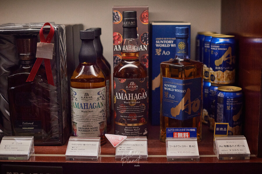 첫 일본, 한 여름의 도쿄 나들이 (스압)_109.jpg