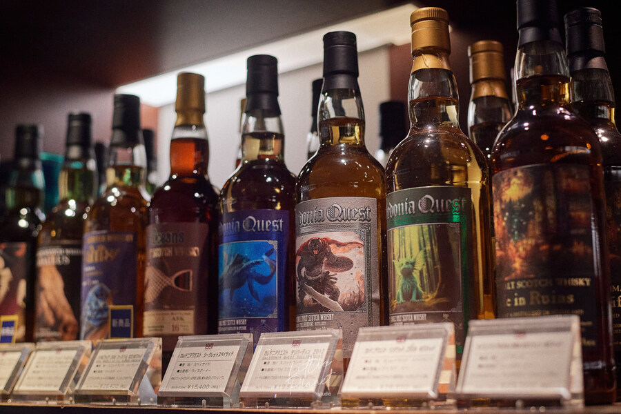 첫 일본, 한 여름의 도쿄 나들이 (스압)_111.jpg