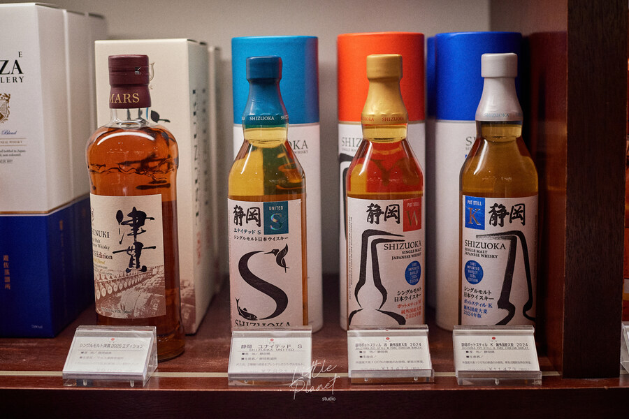 첫 일본, 한 여름의 도쿄 나들이 (스압)_114.jpg