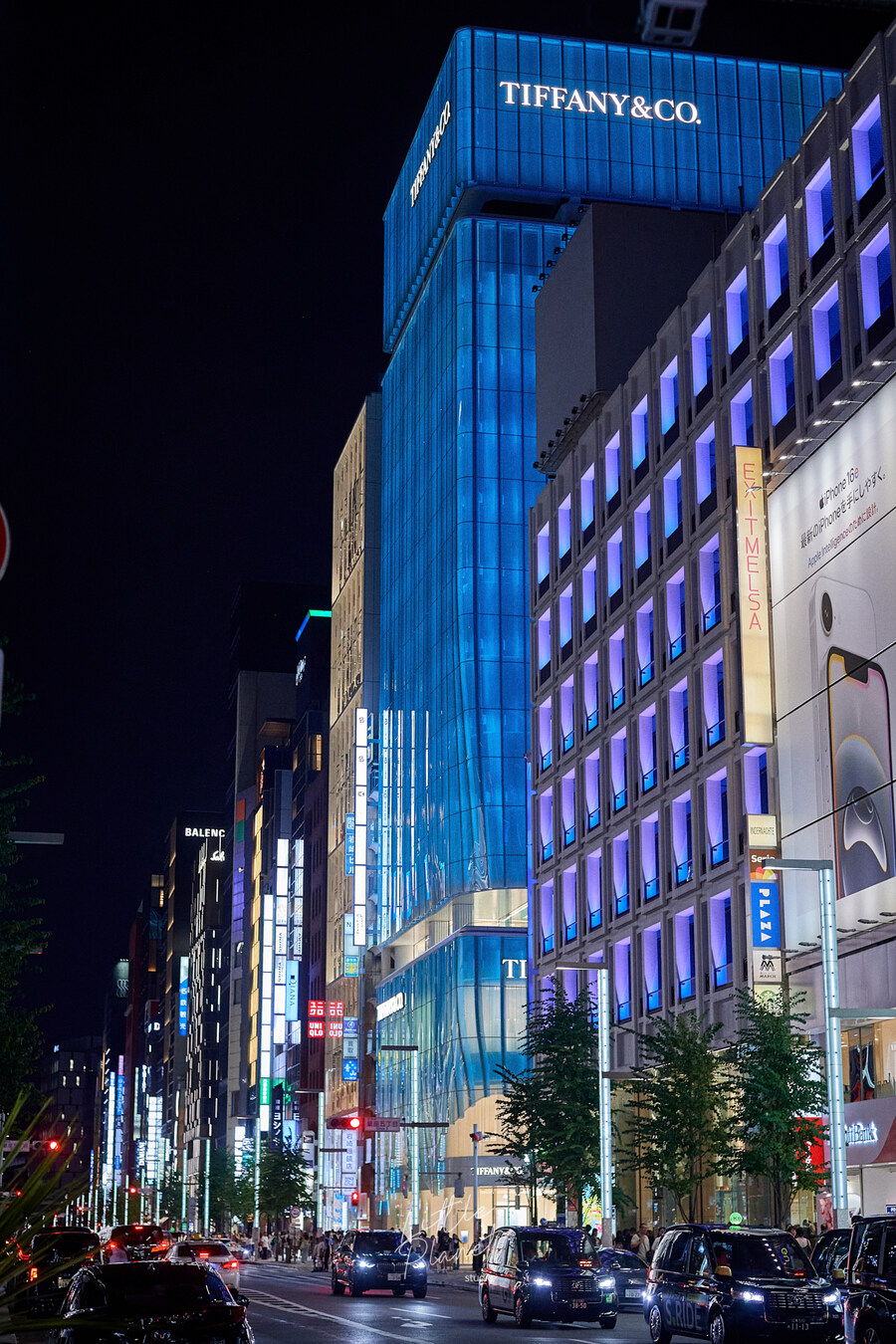 첫 일본, 한 여름의 도쿄 나들이 (스압)_116.jpg