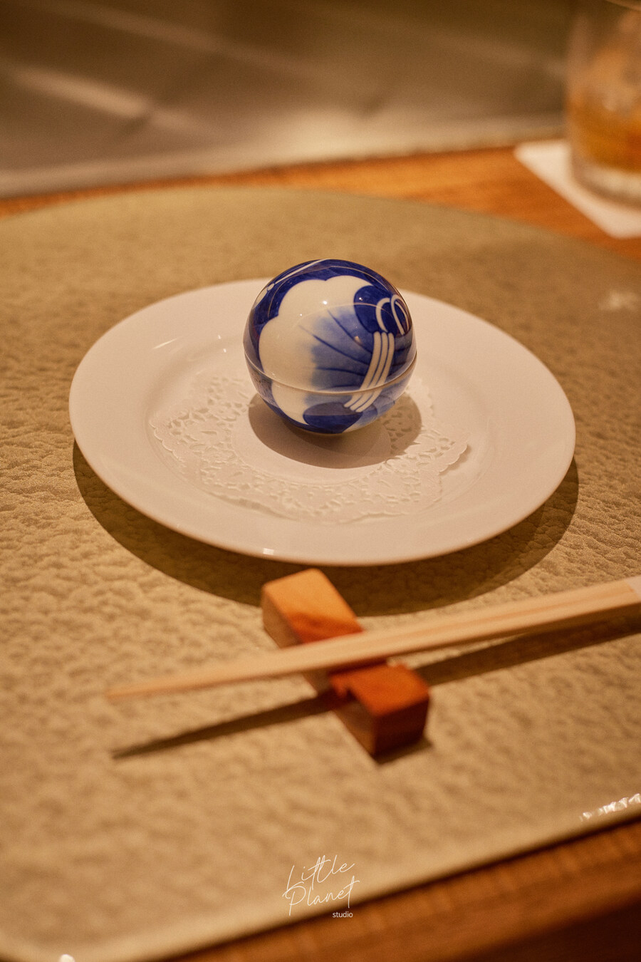 첫 일본, 한 여름의 도쿄 나들이 (스압)_123.jpg