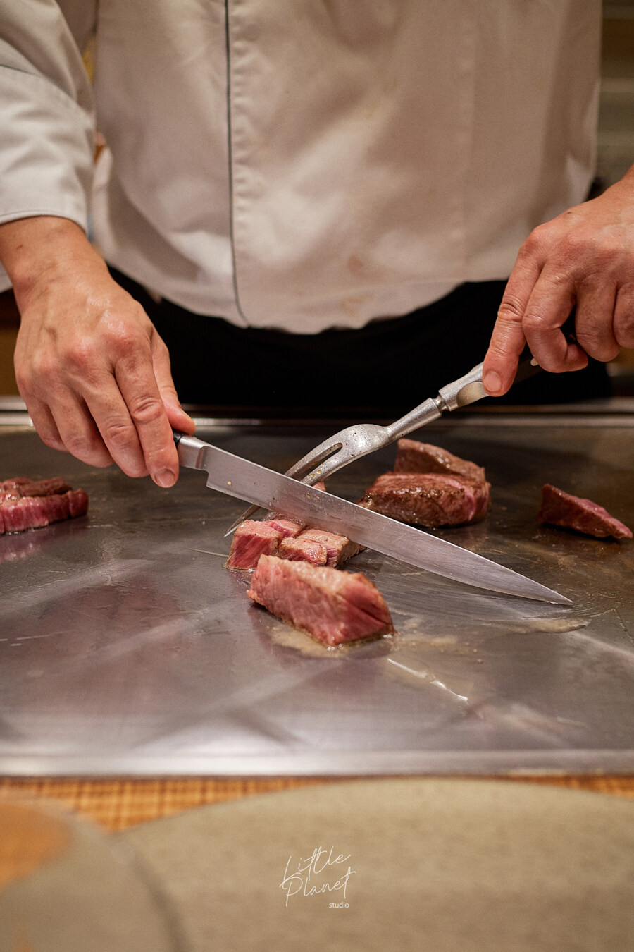 첫 일본, 한 여름의 도쿄 나들이 (스압)_132.jpg