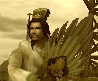 진삼5) 이 게임 손권 특_3.png