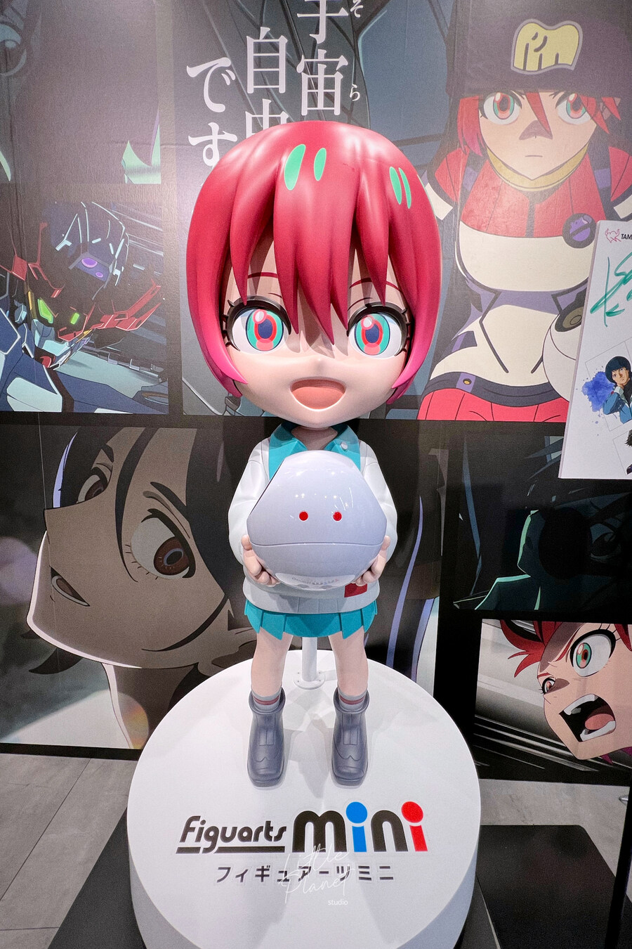 첫 일본, 한 여름의 도쿄 나들이 (스압)_154.jpg