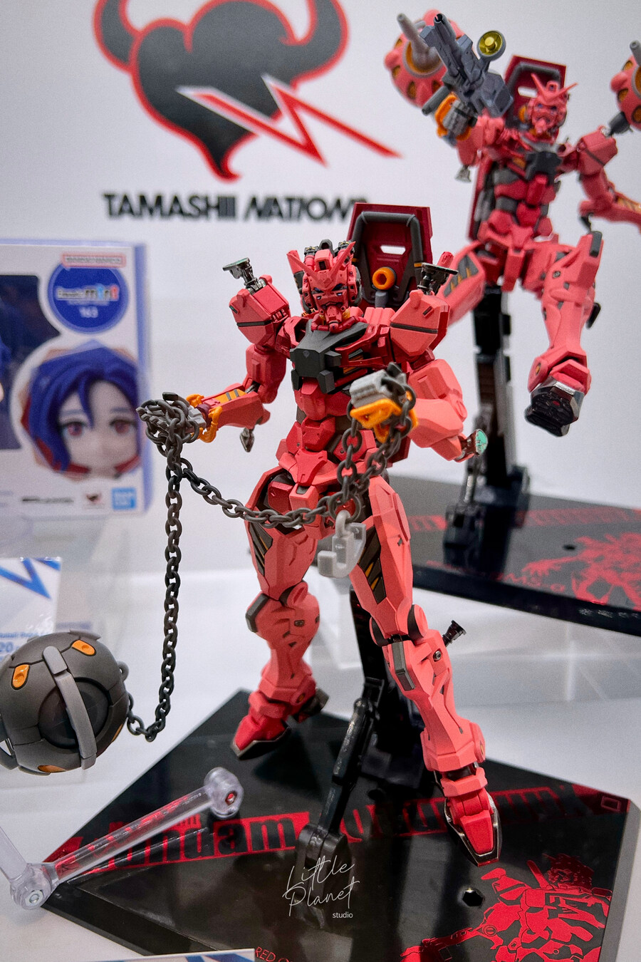 첫 일본, 한 여름의 도쿄 나들이 (스압)_156.jpg