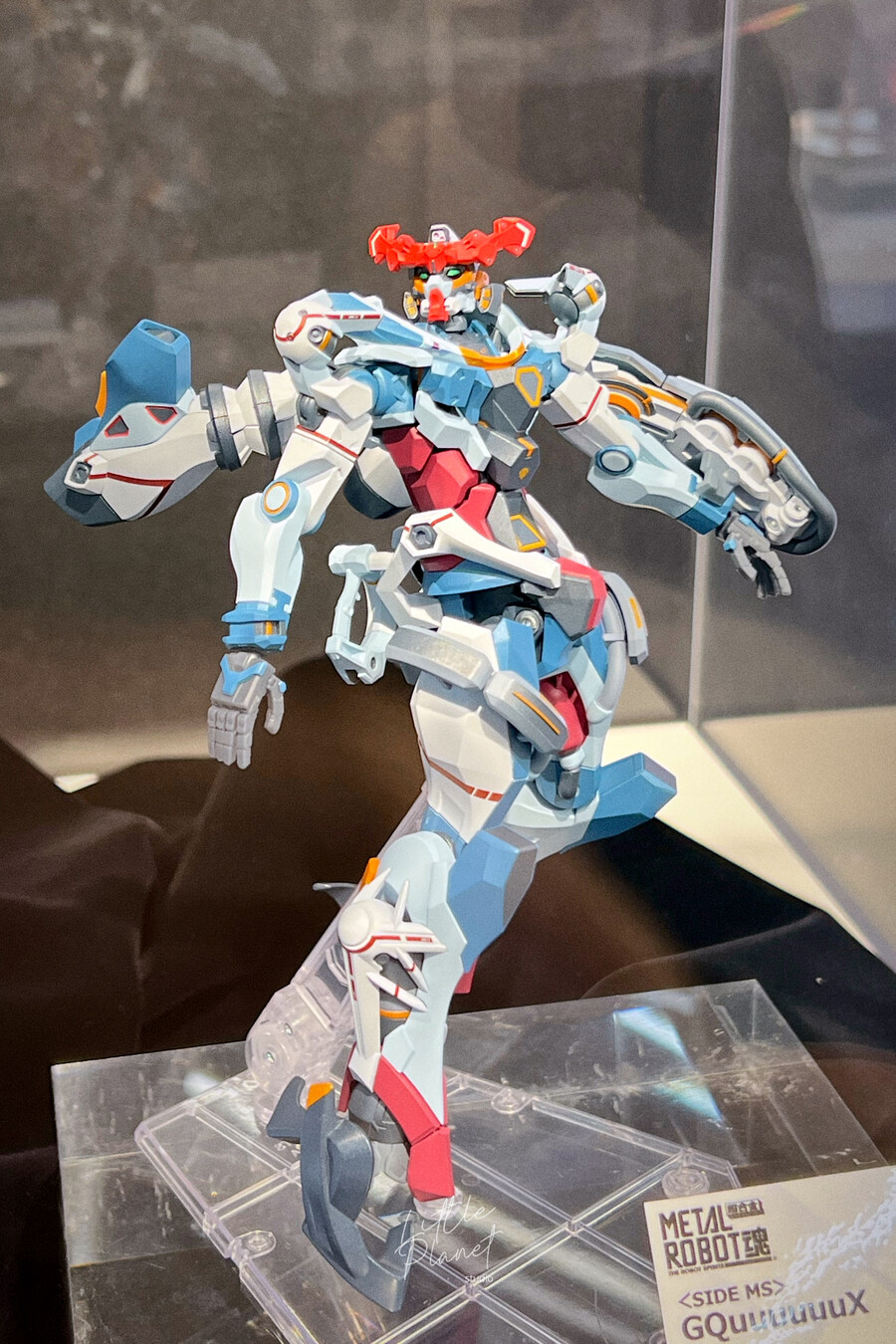 첫 일본, 한 여름의 도쿄 나들이 (스압)_158.jpg