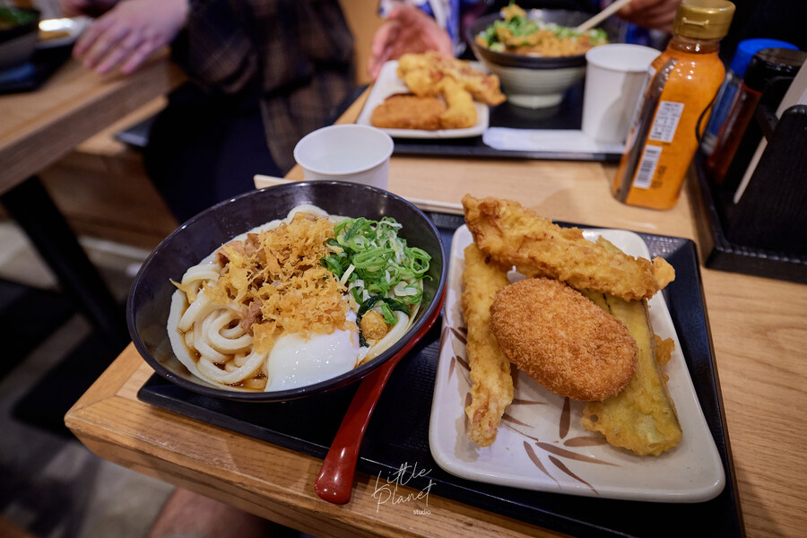 첫 일본, 한 여름의 도쿄 나들이 (스압)_160.jpg