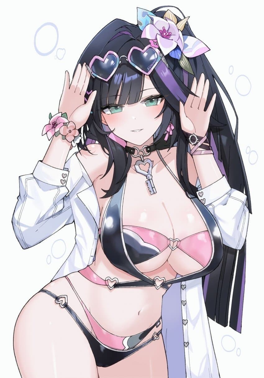 아 심심하다_1.jpg