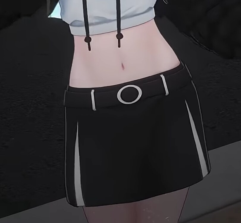 버튜버) 고자루 배 미춌다_1.png