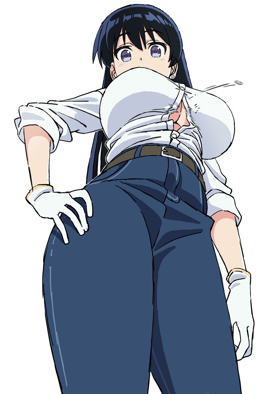극혐주의) 치석 제거 반전 甲.jpg_1.jpg