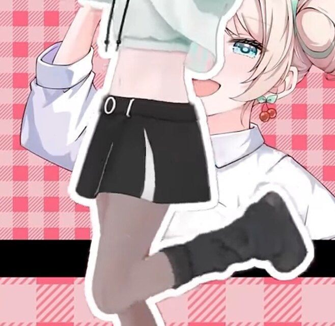 버튜버) 고자루 배 미춌다_3.png