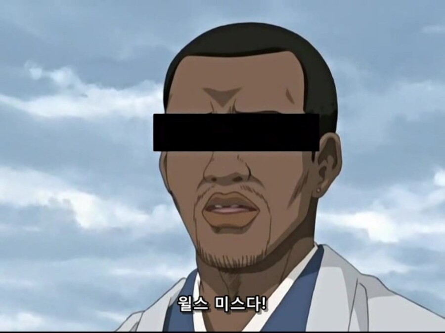 최근에 재플리시 관련으로 놀란거.._3.jpg