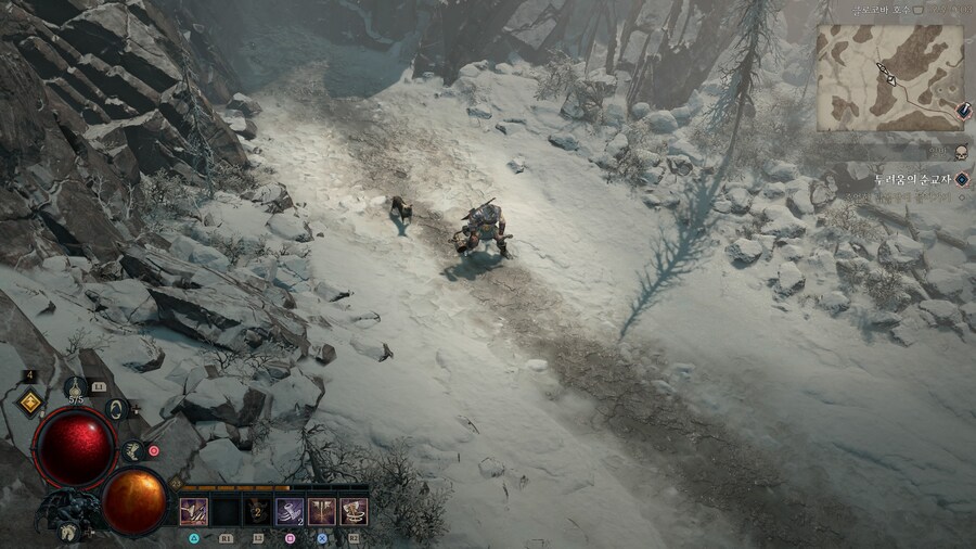 디아블로 IV_4.jpg
