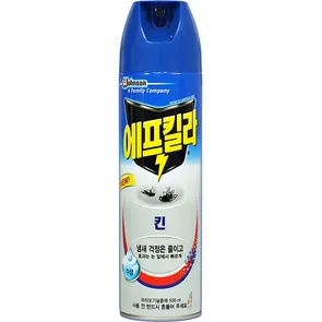 모기가 에프킬라에 안죽는 이유_1.webp