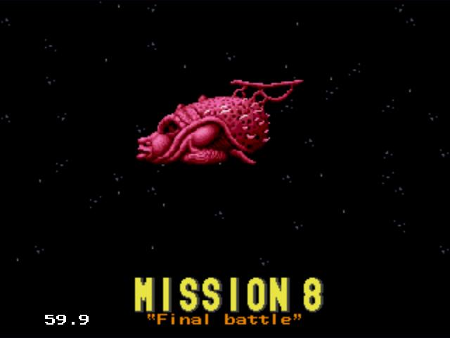 ALIEN STORM_1.jpg