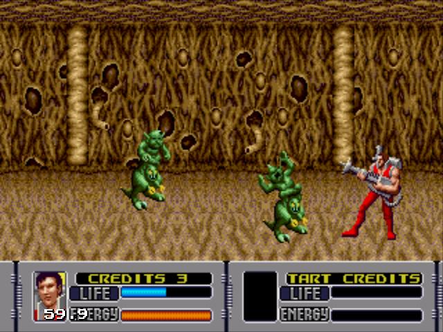 ALIEN STORM_5.jpg