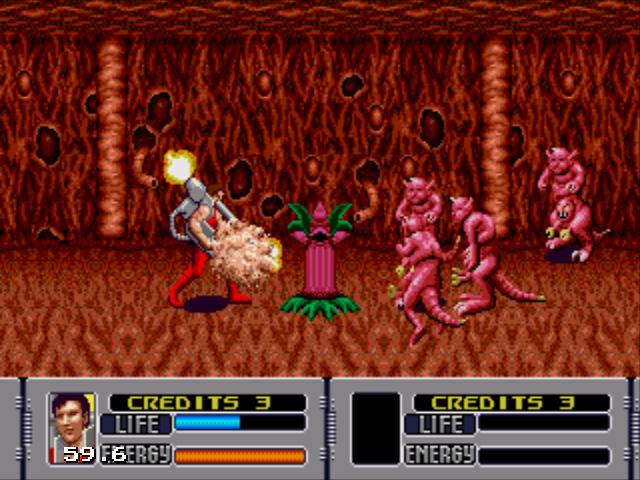 ALIEN STORM_8.jpg