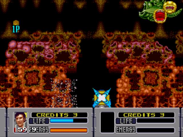 ALIEN STORM_15.jpg