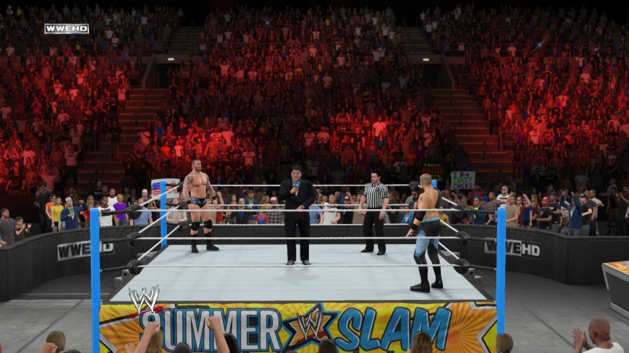 WWE 2K15_2.jpg