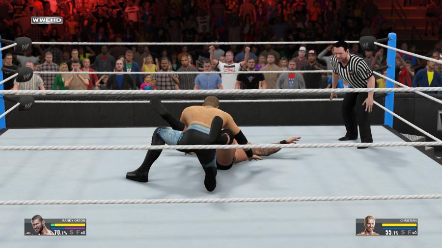 WWE 2K15_10.jpg