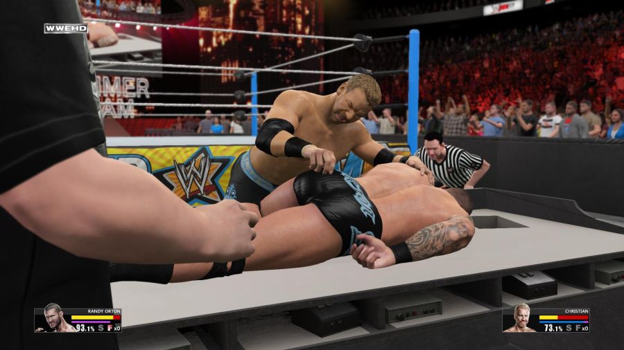 WWE 2K15_22.jpg