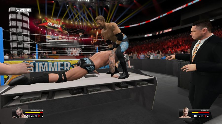 WWE 2K15_23.jpg