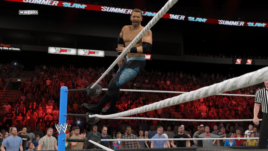 WWE 2K15_31.jpg