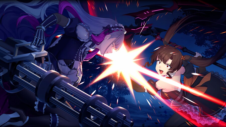 라오)소워)콜라보 스토리 내 일러스트 선명도 개선_1.png