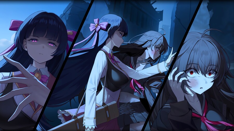 라오)소워)콜라보 스토리 내 일러스트 선명도 개선_2.png