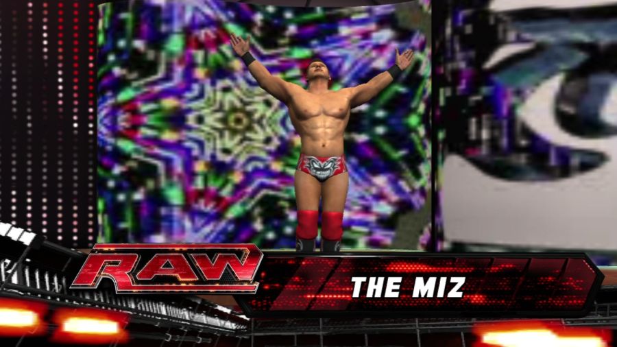 [레슬링게임]WWE 스맥다운vs로우 2011_14.jpg