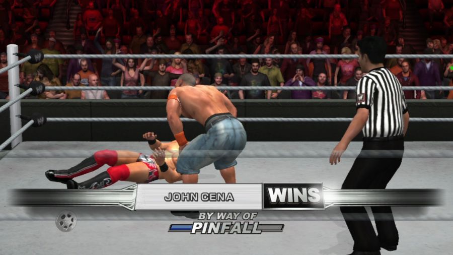 [레슬링게임]WWE 스맥다운vs로우 2011_28.jpg