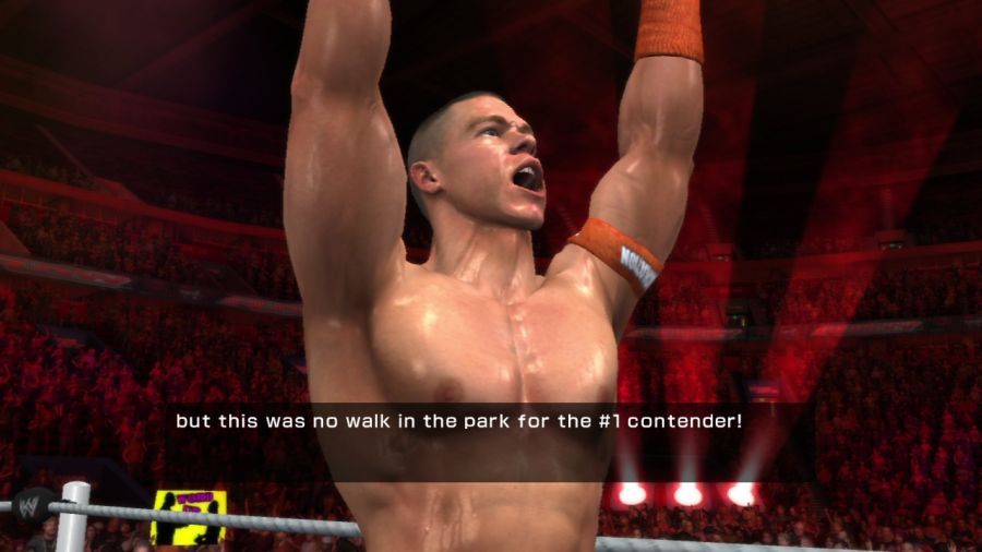 [레슬링게임]WWE 스맥다운vs로우 2011_29.jpg