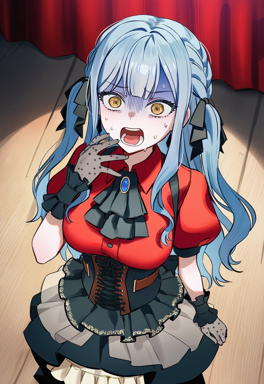 Ai) 의외로 관객들이 무조건 열광한다는 퍼포먼스.jpg_7.png