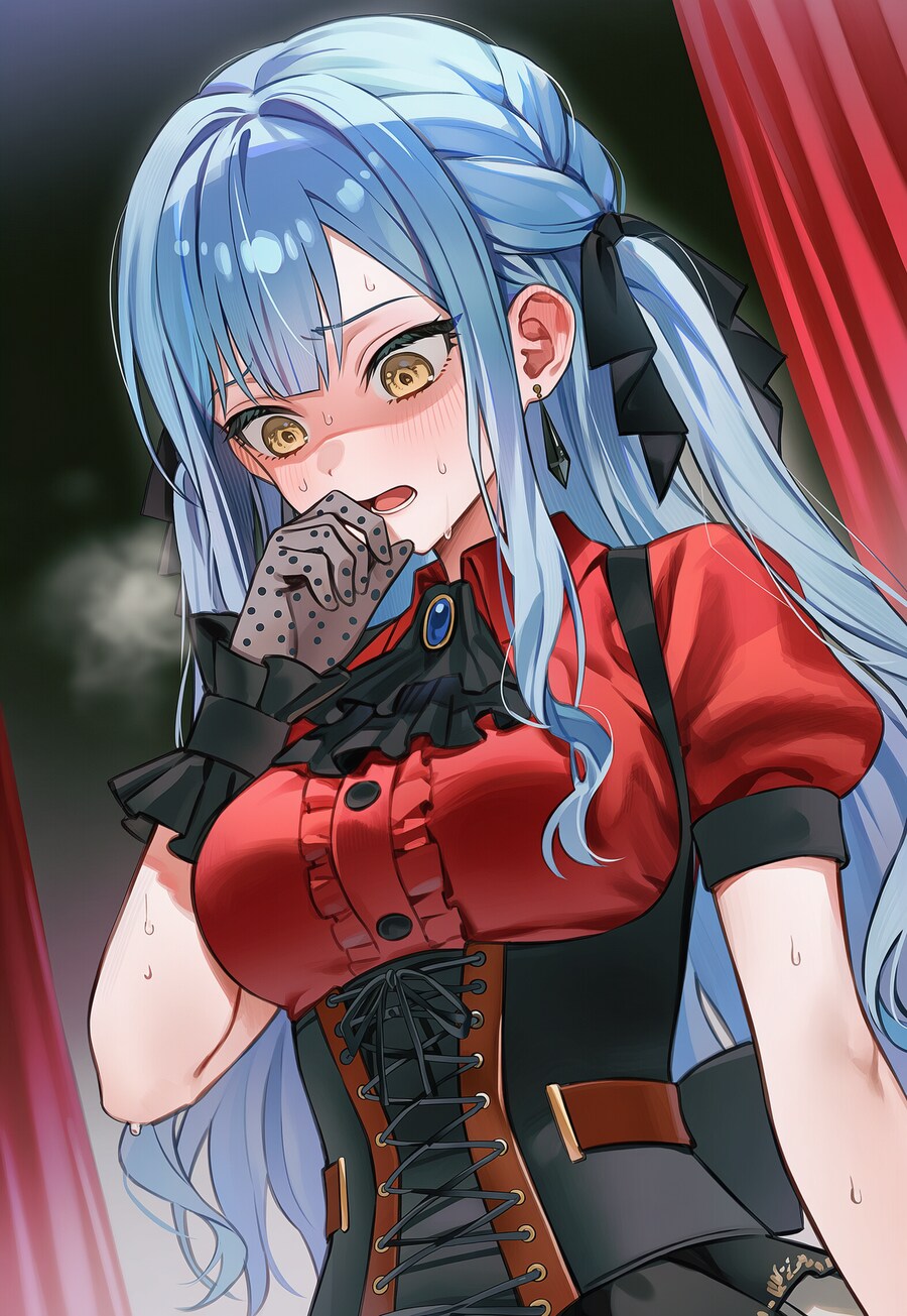 Ai) 의외로 관객들이 무조건 열광한다는 퍼포먼스.jpg_8.png
