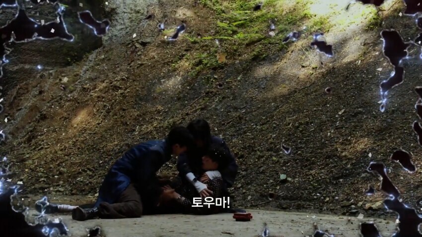 가면라이더) 확실히 아직까지 레이와에서 최종전 원탑은_3.jpg
